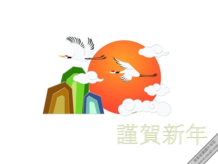 �й�����ֽ