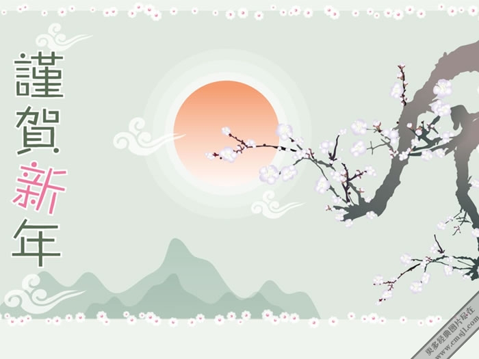 �й�����ֽ