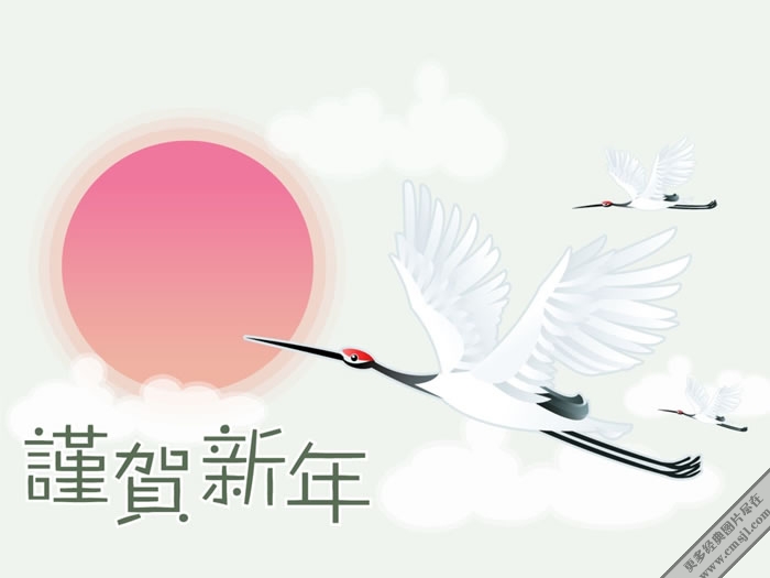 �й�����ֽ