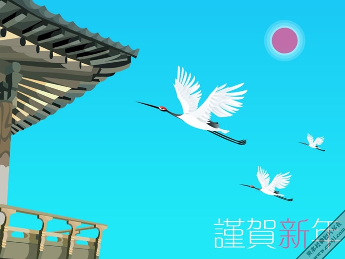 �й�����ֽ