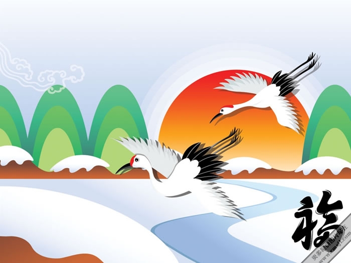 �й�����ֽ