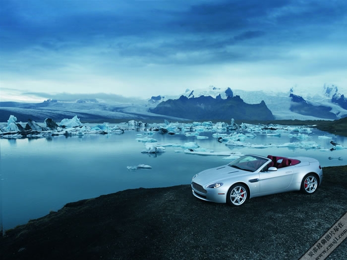 ������ֽ����