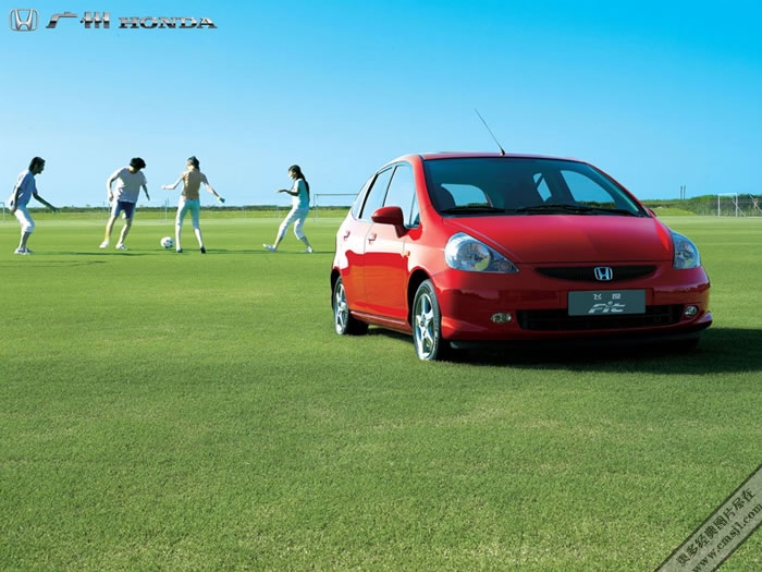 ������ֽ����