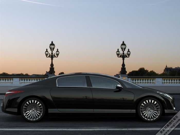 ������ֽ����