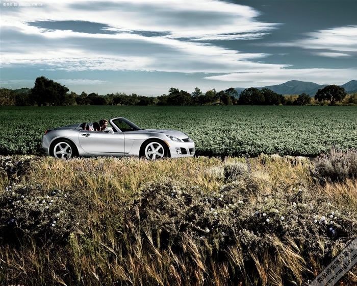 ������ֽ����