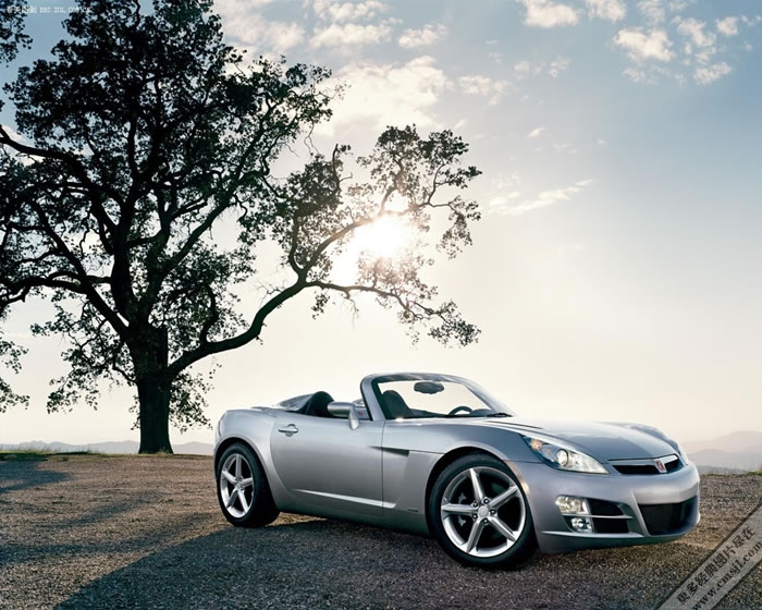 ������ֽ����