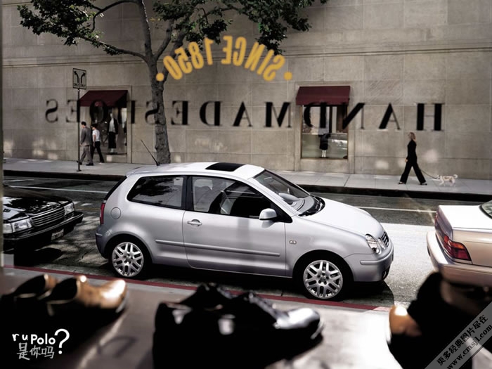 ������ֽ����