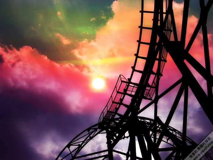 �羰��Ӱ��ֽ