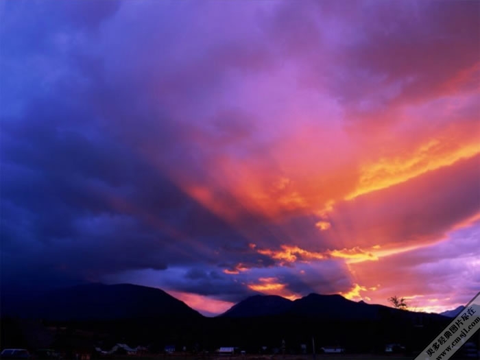 �羰��Ӱ��ֽ