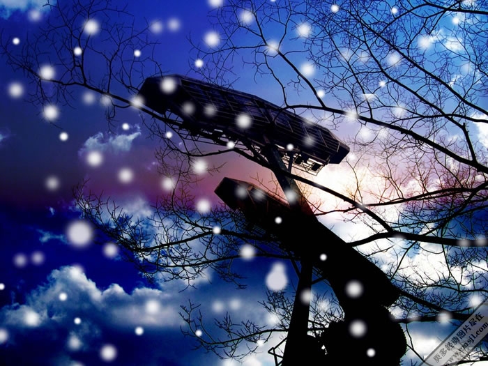 �羰��Ӱ��ֽ