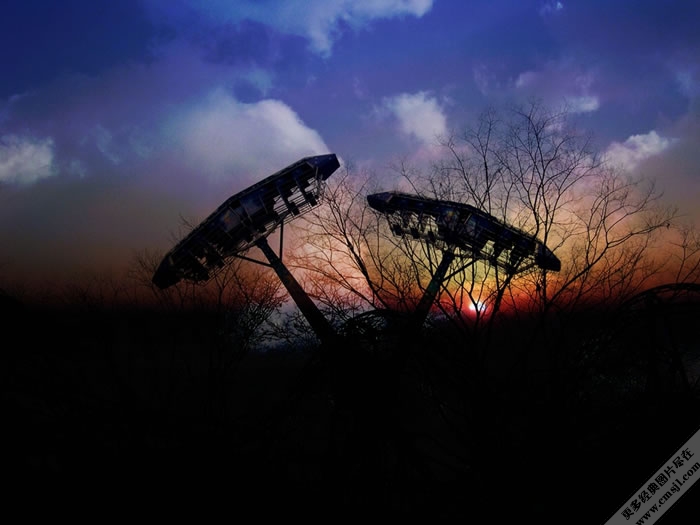 �羰��Ӱ��ֽ