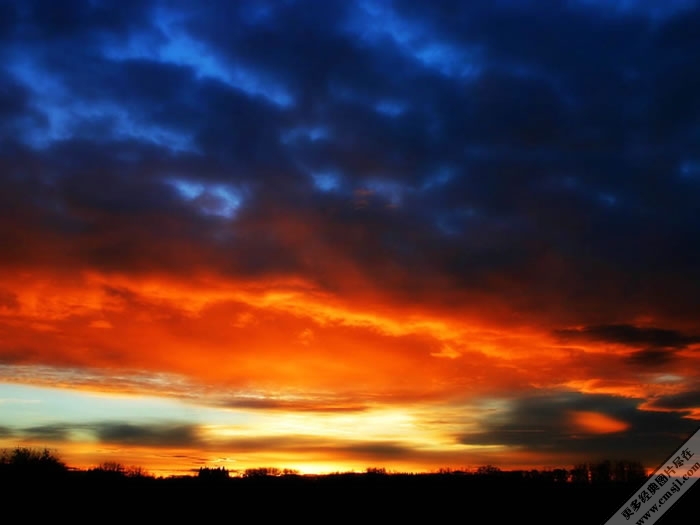 �羰��Ӱ��ֽ