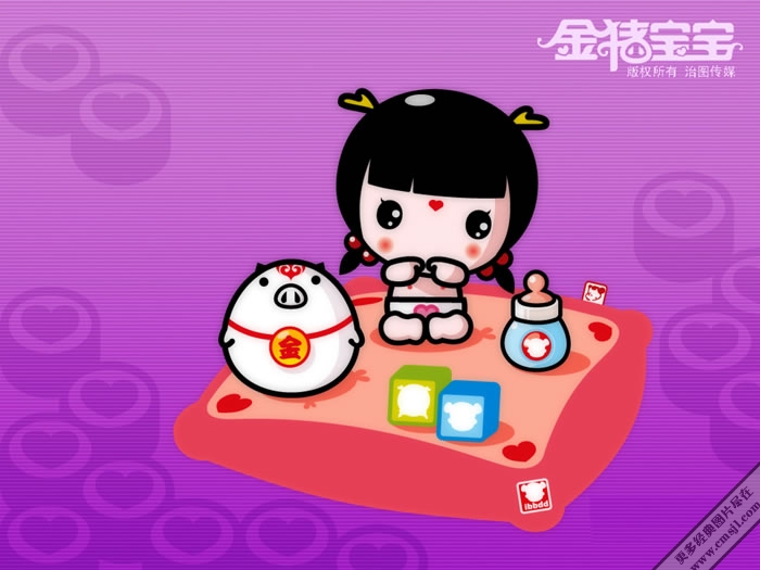 ���Ա�ֽ����