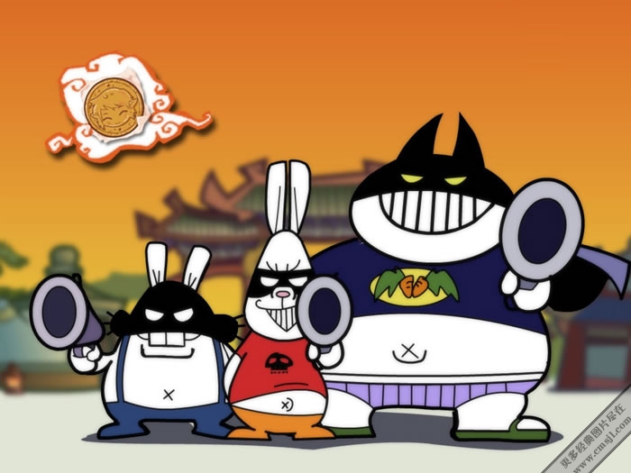 ���Ա�ֽ����