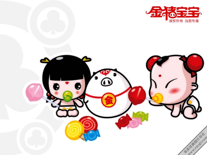 ���Ա�ֽ����