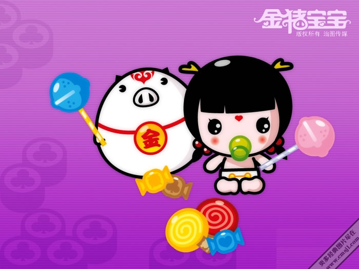 ���Ա�ֽ����