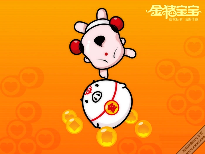 ���Ա�ֽ����