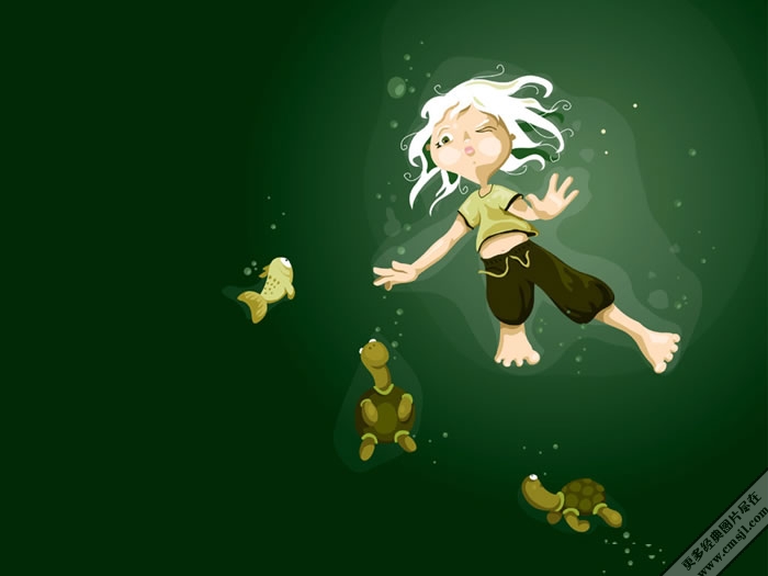 ���Ա�ֽ����