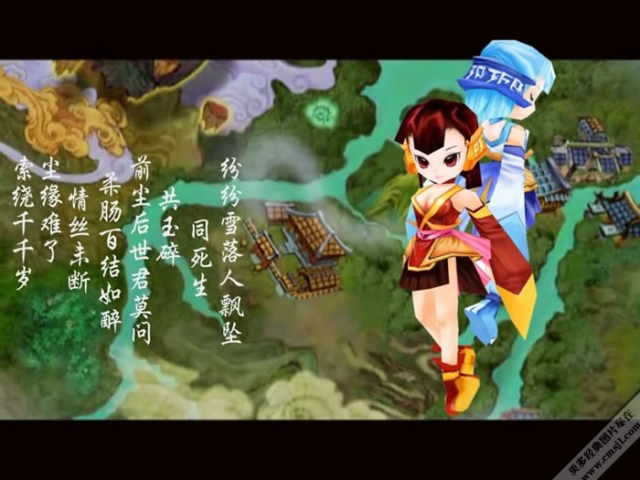 ���Ա�ֽ����