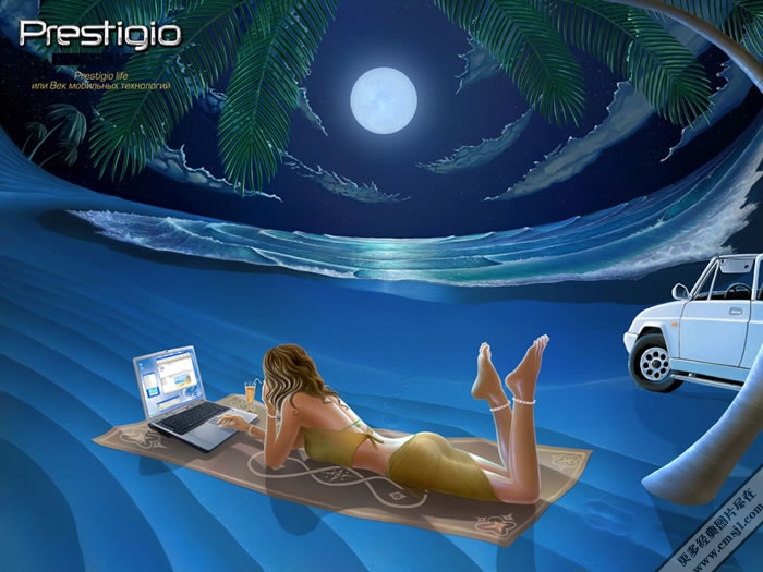 ���Ա�ֽ����