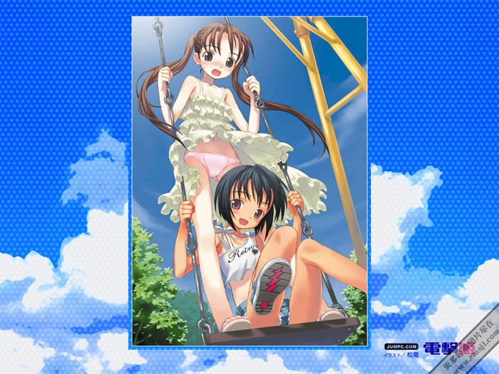 ���Ա�ֽ����