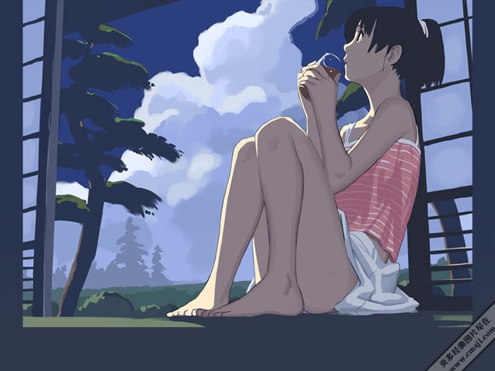 ���Ա�ֽ����