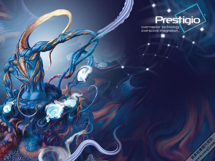 ��Ϸ��ֽ����