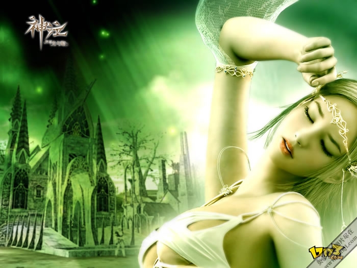 ��Ϸ��ֽ����