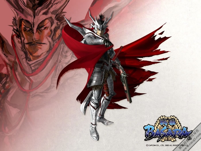 ��Ϸ��ֽ����