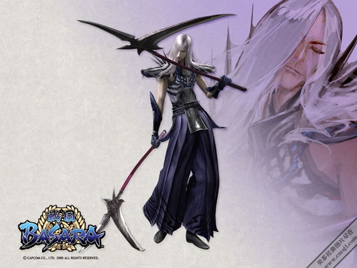 ��Ϸ��ֽ����