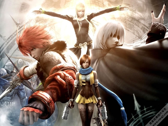 ��Ϸ��ֽ����