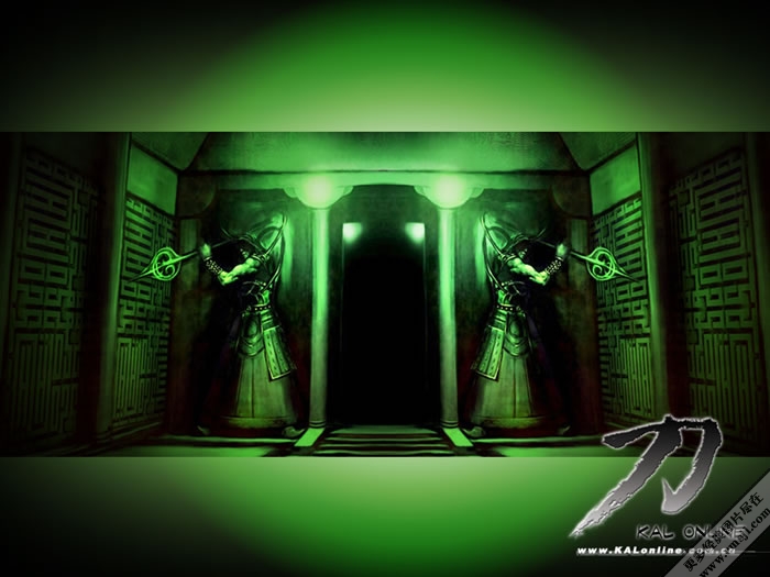 ��Ϸ��ֽ����