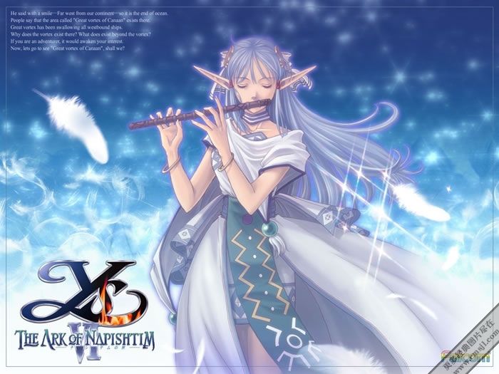 ��Ϸ��ֽ����