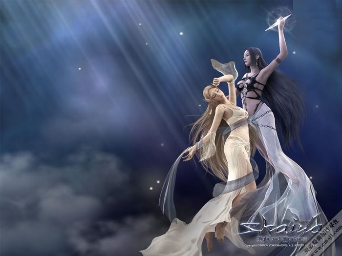 ��Ϸ��ֽ����