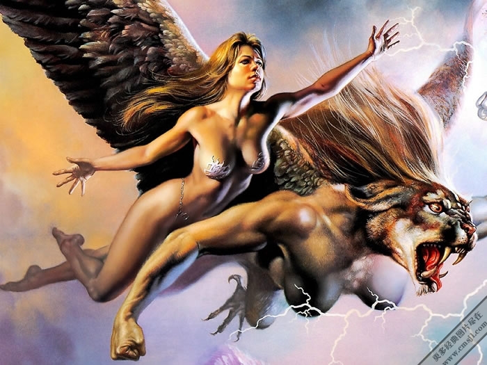 �滭��ֽ����