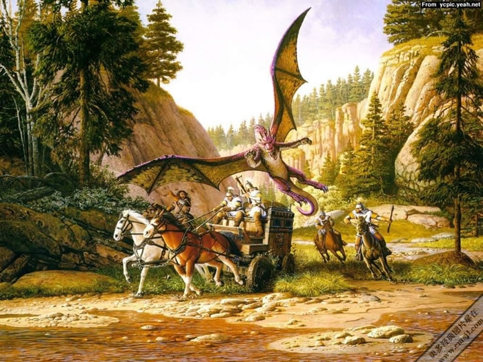 �滭��ֽ����