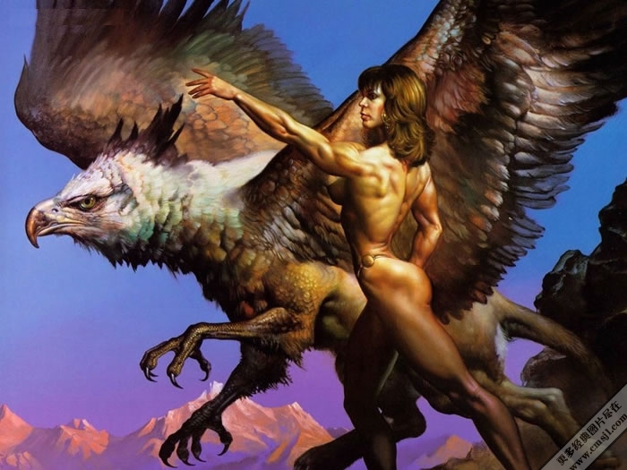 �滭��ֽ����