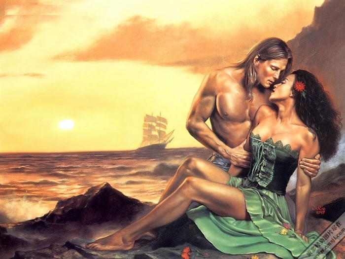 �滭��ֽ����