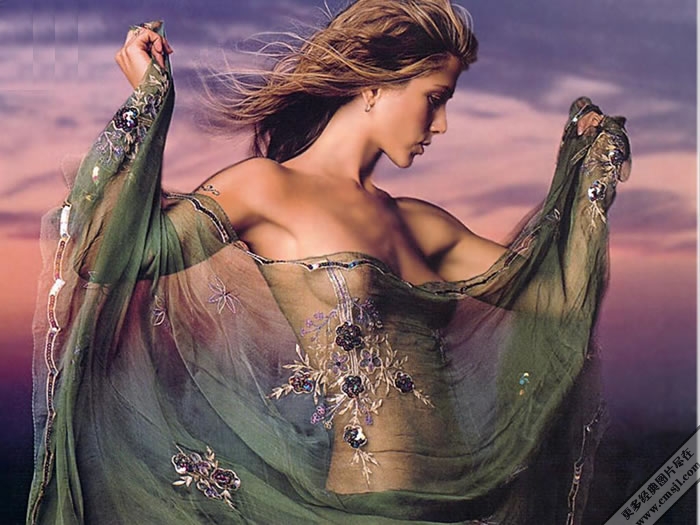 �滭��ֽ����