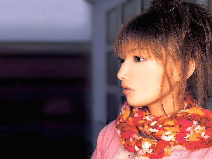 ������ϣ