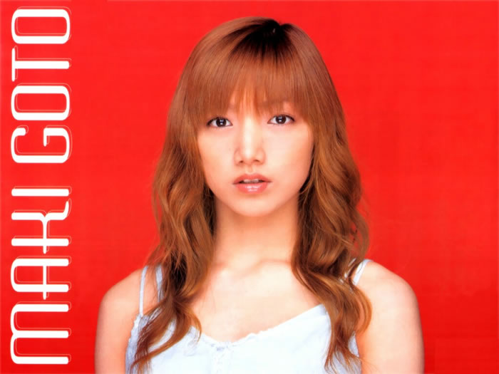 ������ϣ