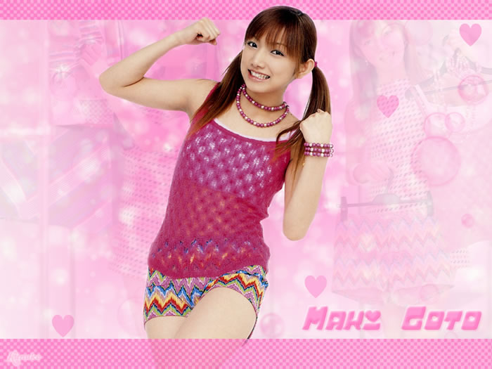 ������ϣ