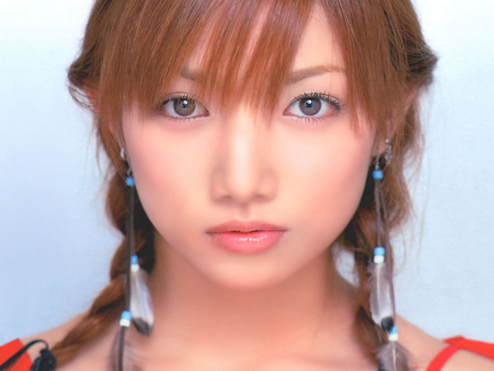 ������ϣ