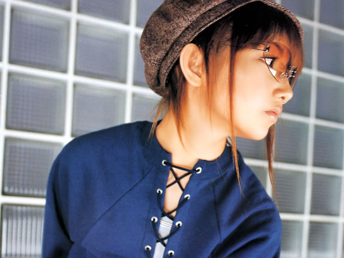 ������ϣ