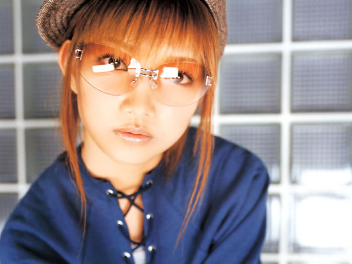 ������ϣ