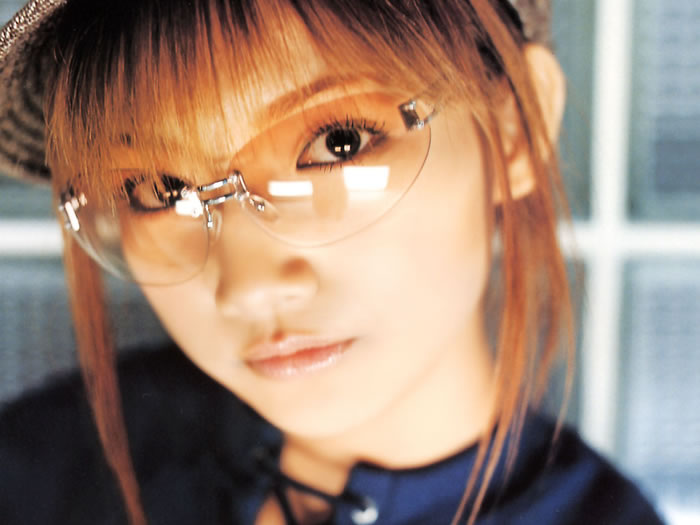 ������ϣ