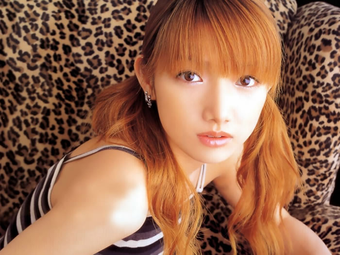 ������ϣ