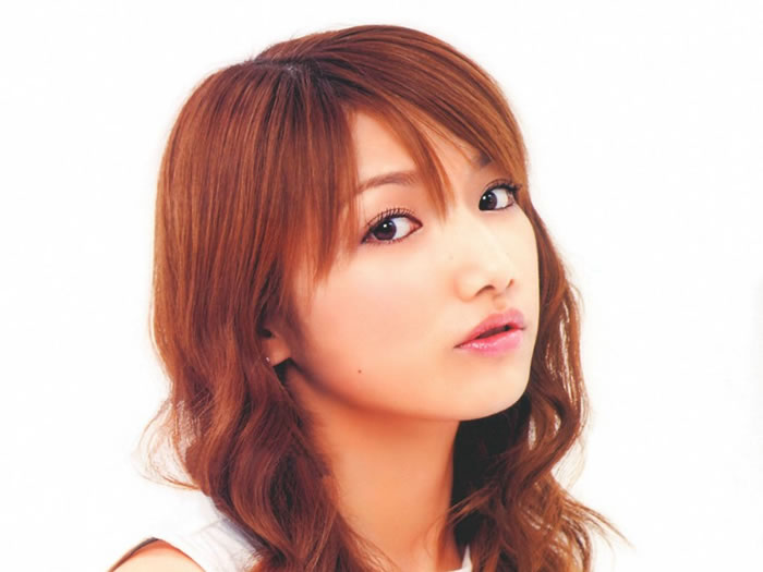 ������ϣ