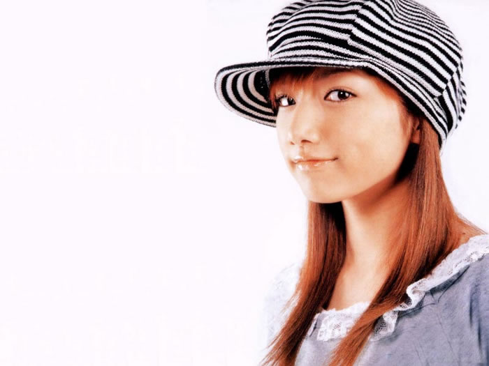 ������ϣ