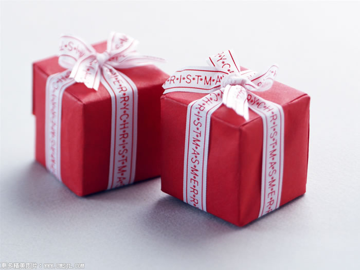 �ʻ���Ʒ��װ